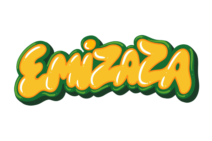 emizaza
