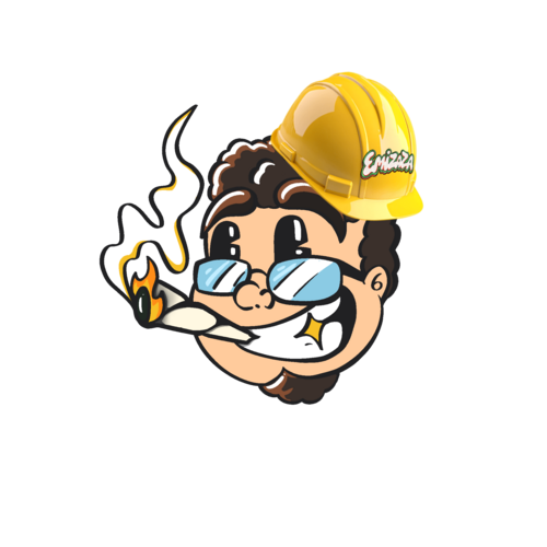 emizaza en construcción